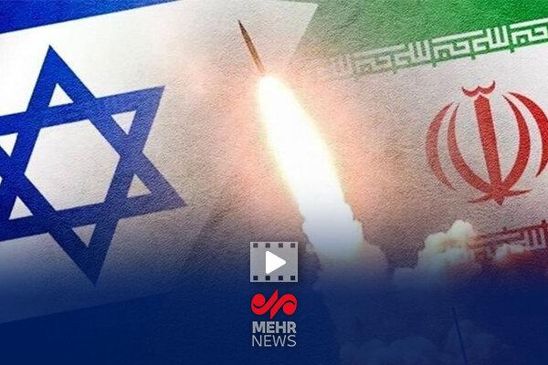 برنامه های دولت در دوران پس از جنگ چیست؟