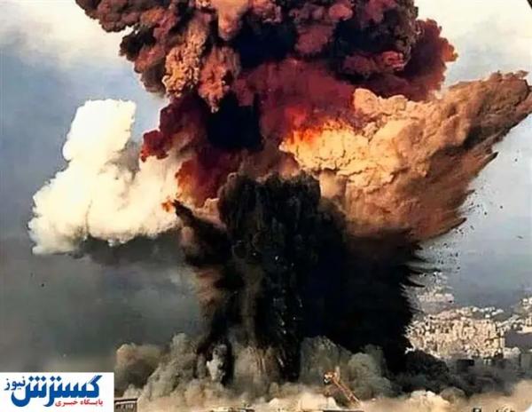 توضیح سازمان انرژی اتمی درباره تشعشعات هسته ای نطنز