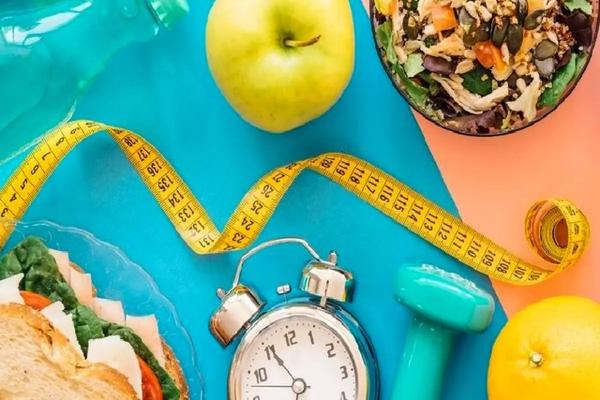   سبک زندگی سالم را چگونه تقویت می‌کنیم 