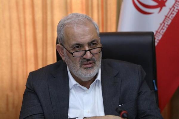  وزیر نیرو: قطعی برق شبانه را کاهش می‌دهیم 