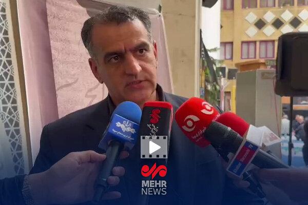 شش تن از ورزشکاران رزمی در حمله صهیونیست ها به شهادت رسیدند