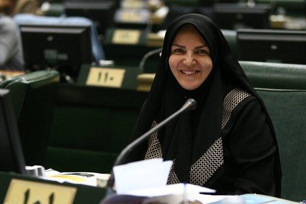 تأکید مشاور رئیس‌جمهور بر نقش محوری امنیت غذایی در اقتصاد کشور