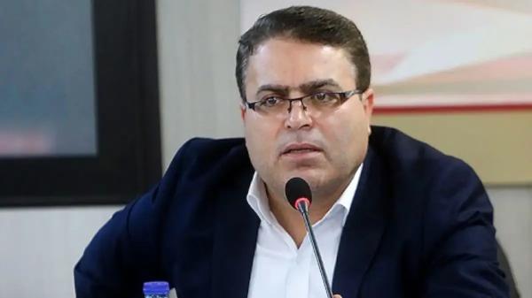 عمده مطالبات ناشران در بخش مجازی نمایشگاه کتاب سیوششم واريز شد