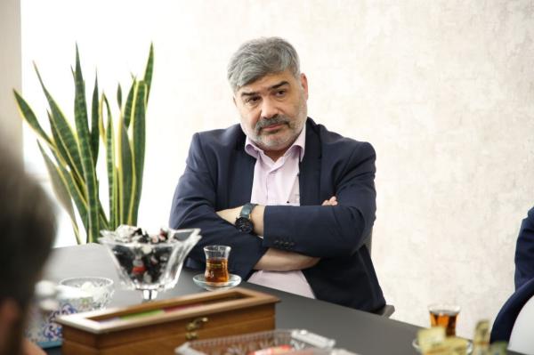 دانشگاه، جنگ و مسئولیت نخبگان در هندسه نوین امنیت