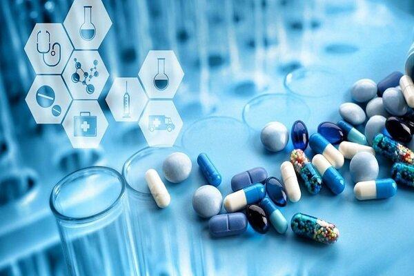 درمان اثربخش بیماری‌ها با تولید نانوحامل‌های دارورسان