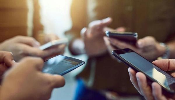  اطلاعیه فرماندهی امنیت سایبری درباره بازگشت اینترنت بین‌الملل 