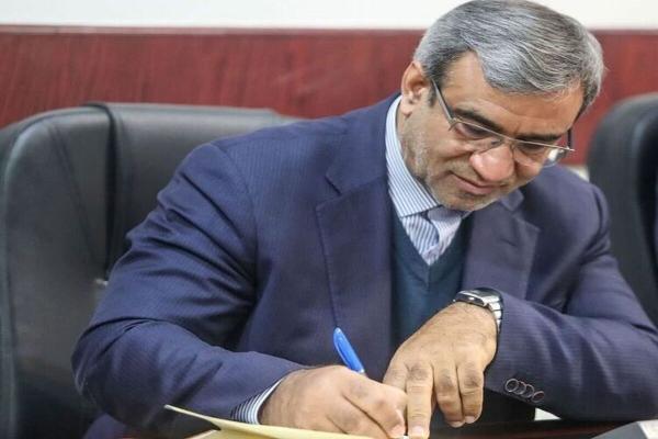 استاندار خراسان رضوی: مردم این استان در کنار نیروهای مسلح از ایران اسلامی دفاع خواهند کرد 