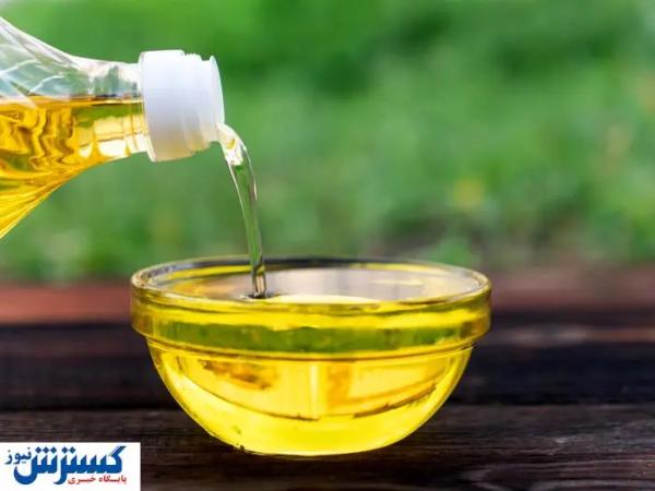  وضعیت جدید کالای استراتژیک در کشور | کمبود برطرف شد؟ 