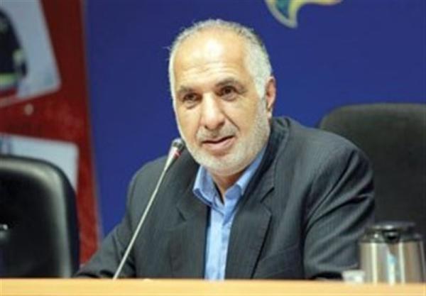 بیاتی: خسارت وارده به منازل مسکونی و تجاری مردم پرداخت میشود