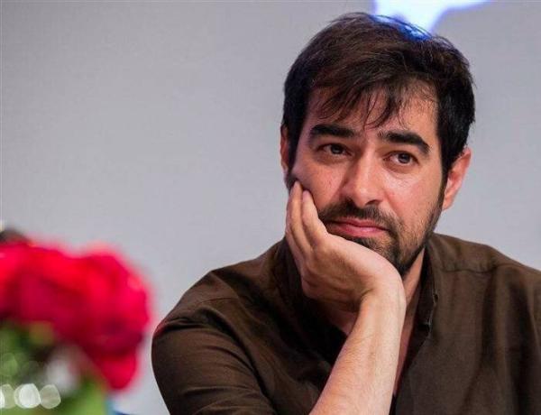 شهاب حسینی: سریال‌های ترکی و عربی از ما جلو زده اند | ببینید