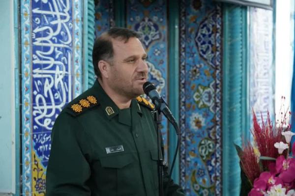 رزم لرها بیش از اینکه شنیدنی باشد دیدنی است | لرستانی ها پای کارند