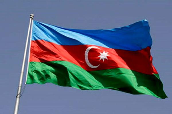 جمهوری آذربایجان سفیر روسیه را فراخواند
