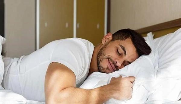   آتش‌بس و خواب ناقص/ چگونه می‌توانید خواب بهتری داشته باشید؟ 