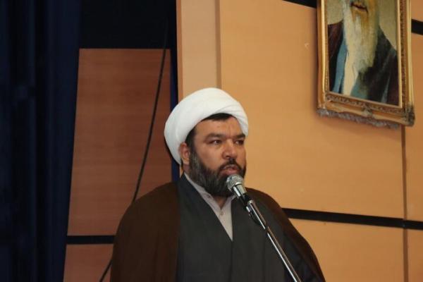بحران بی‌آبی در ساوه جدی است