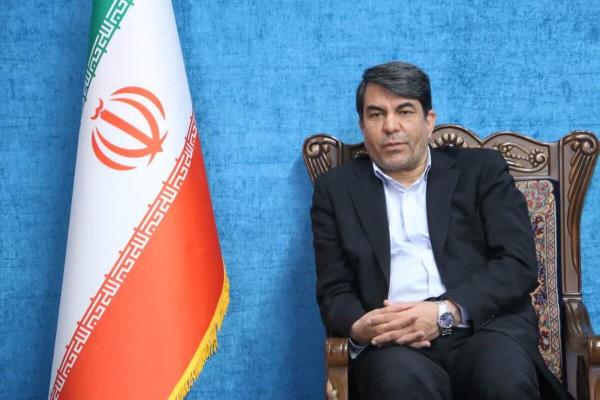 استاندار کرمان: در خلع ید معادن غیرفعال هیچ خط قرمزی نداریم