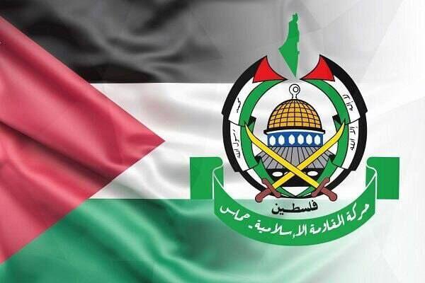 حماس: تهدیدات آمریکا علیه ایران منطقه را به آستانه انفجار کشانده است