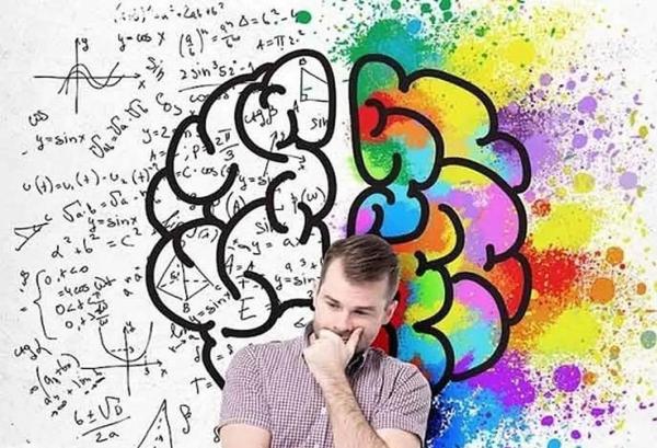   این نشانه‌ها را دارید؟ شما یک نابغه‌ی هیجانی هستید! 
