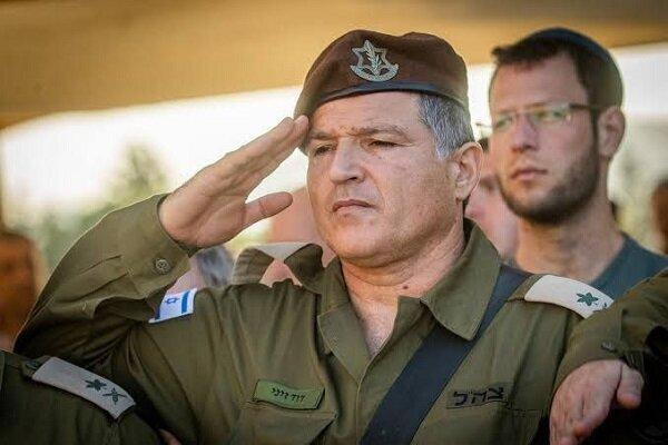 همزمان با جنگ اسرائیل علیه ایران، رئیس شاباک تغییر کرد