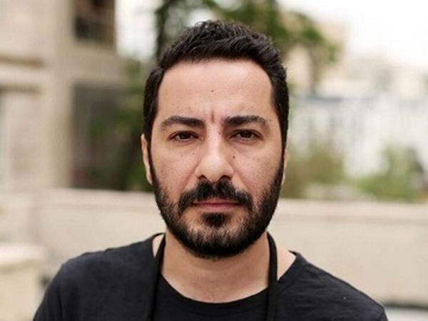   آقای نوید محمدزاده! حافظه مردم خیلی خوب کار می‌کند 