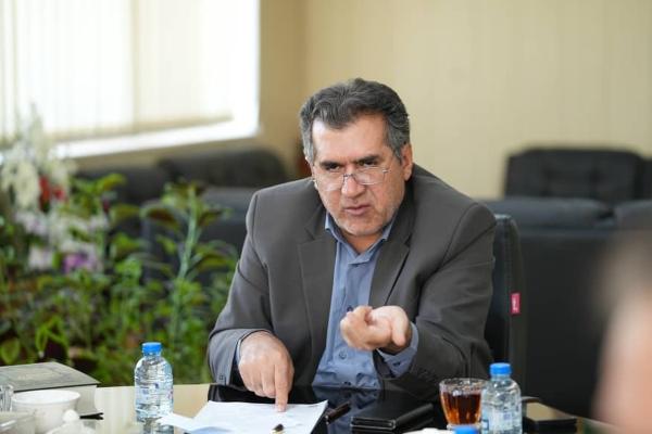  برخورد قاطع با حمل سلاح غیرمجاز در کهگیلویه و بویراحمد 