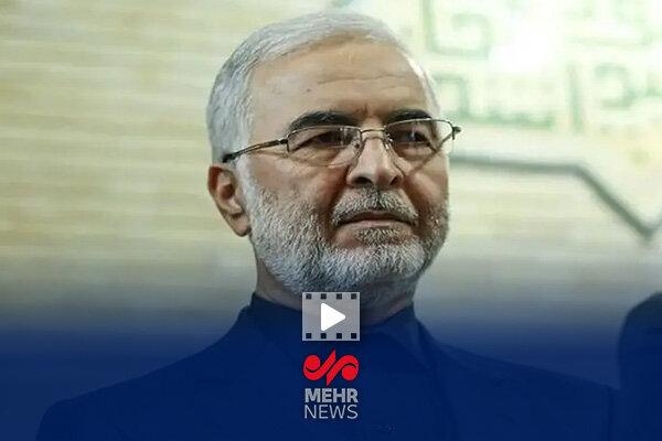 حفظ آرامش و پرهیز از ترددهای غیر ضروری