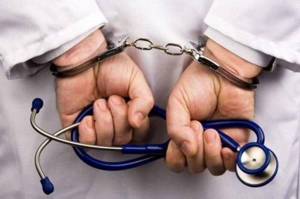  هشدار دانشگاه علوم پزشکی خراسان شمالی: مداخله‌گران درمانی سلامت مردم را تهدید می‌کنند 