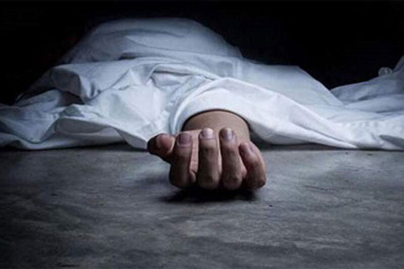 معمای مرگ دختر دانشجو در واژگونی خودرو | به نظر ما تصادف ساختگی است