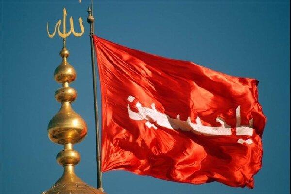امام حسین (ع)، اصلاح‌گر ارزش‌های اعتقادی و اخلاقی