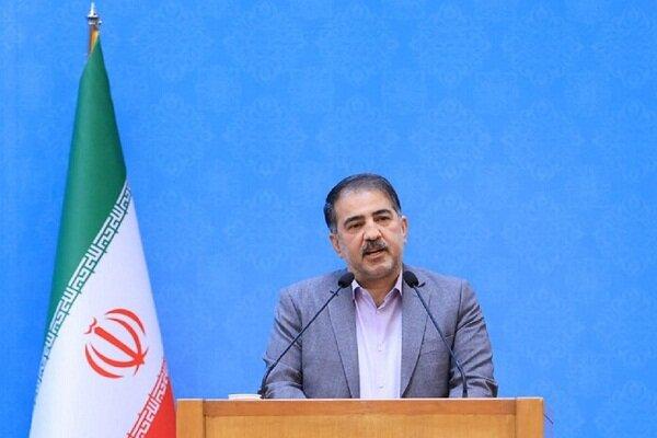 آمادگی پرستاران در شرایط بحرانی باید الگوسازی شود