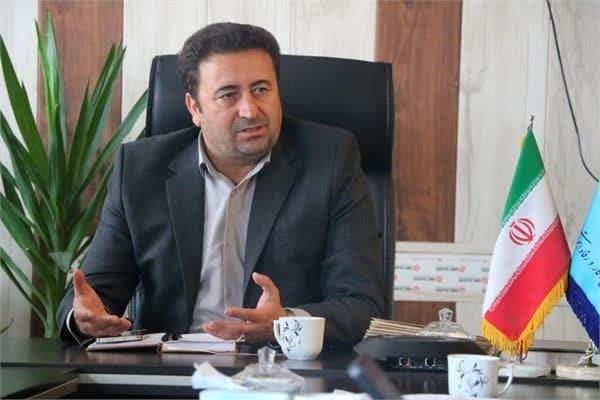 ۸۱ فرصت شغلی جدید در خراسان شمالی ثبت شد؛ ۱۴۶ نفر وارد بازار کار شدند