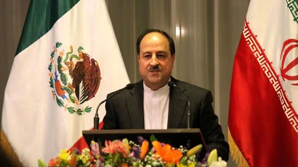 پاسخ ایران به حملات اسرائیل ؛ پشیمان کننده خواهد بود
