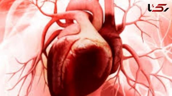  ارتباط عجیب بین دیابت و بیماری‌ های قلبی؛ کشف حقیقت! 