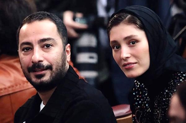   هیاهوی خانوادگی نوید محمدزاده از ماجرای اخراج اتباع 