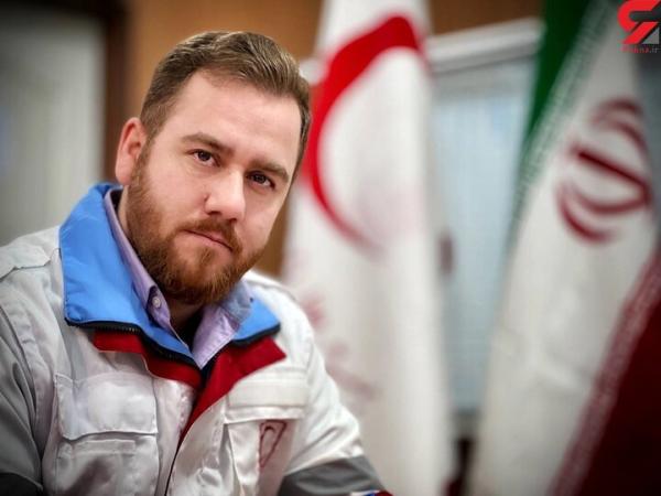 بزرگترین شهرک زیستی سلامتی غرب کشور در مهاباد راه‎‌‎اندازی می‌شود
