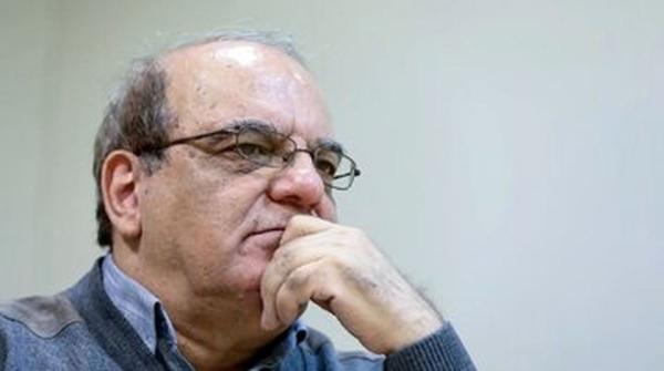   غیرمنتظره‌ترین پدیده تجاوز نظامی اخیر از دیدگاه عباس عبدی 