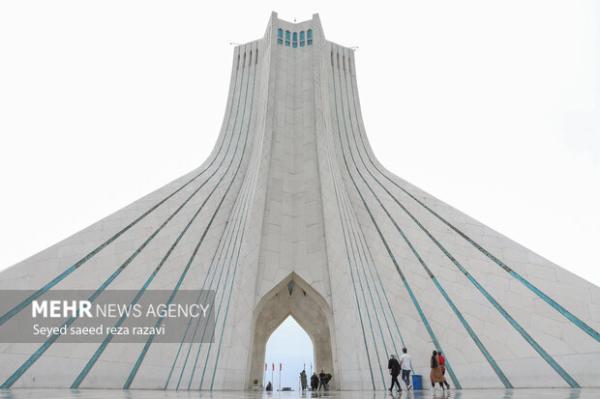 مجمع جهانی گردشگری شهری در زمان دیگری برگزار می شود
