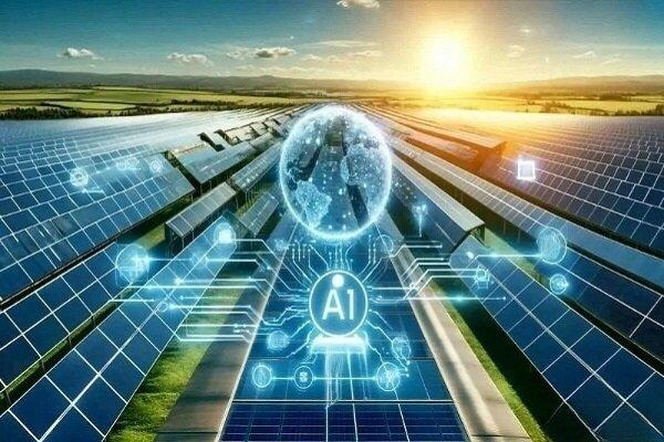 آغاز فراخوان همکاری با شرکت‌های فناور در پروژه ملی هوش مصنوعی