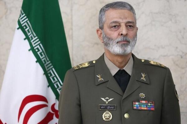 بر پایبندی دشمن به آتشبس تردید داریم
