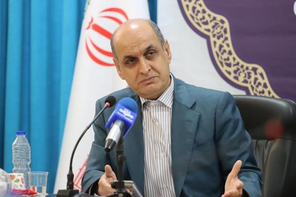 استاندار گیلان:آمادگی ملی و انسجام سیاسی ایران را شکست‌ناپذیر کرده است
