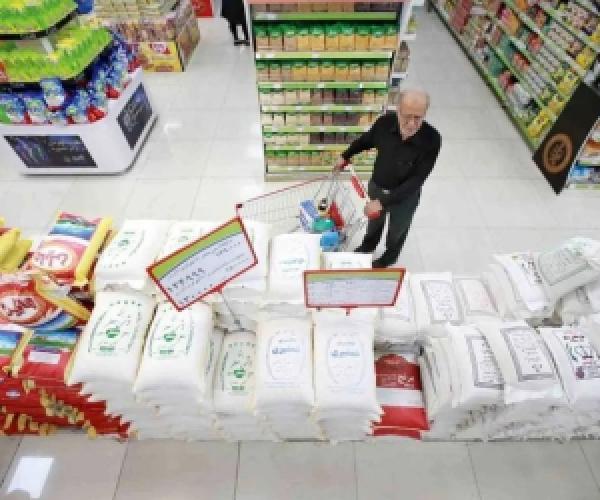  آغاز واریز مرحله سوم کالابرگ الکترونیکی؟ 