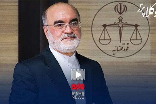 حمله به ساختمان‌های رسانه‌ای نقض حمایت‌های بین‌المللی است