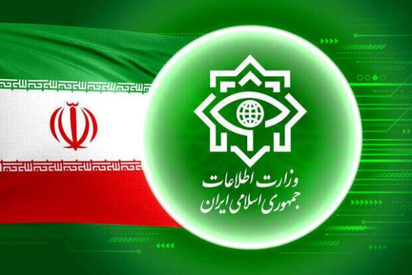 ایران چه اطلاعاتی از اسرائیل به دست آورده است؟
