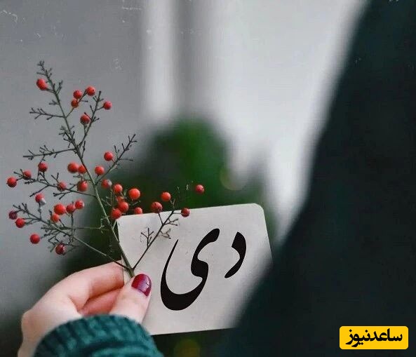 7 مدل کیک تولد شیک برای دیماهیها؛ ساده، خاص و به سلیقه متولدین برج جدی