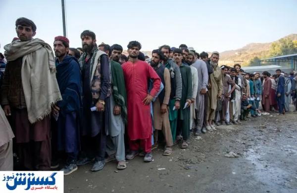 همدستی تاریخی کارفرمایان ایرانی و افغانیها صراحتاً تایید شد