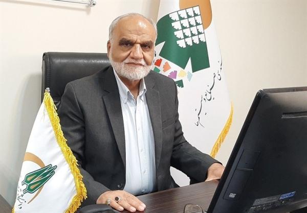  بانک شیر مادر، حلقه نجات نوزادان نارس/وجود ۱۱ بانک شیر رسمی در کشور 