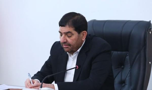 مخبر: پیروزی قاطع ایران زلزله استراتژیک در معادلات منطقهای بود