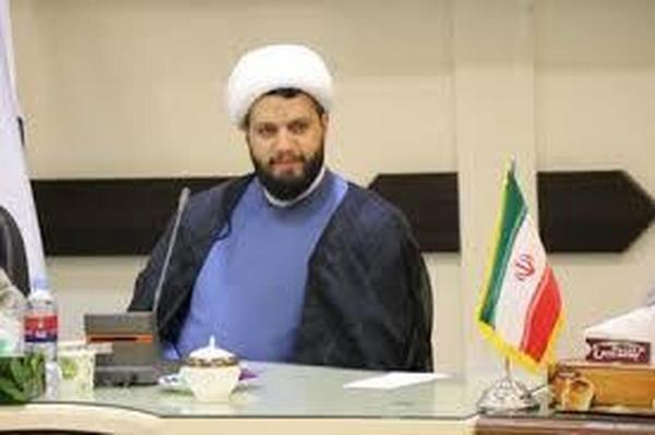  ویژه برنامه‌های دهه اول محرم در ۱۰۰۰ مسجد گیلان برگزار می‌شود 