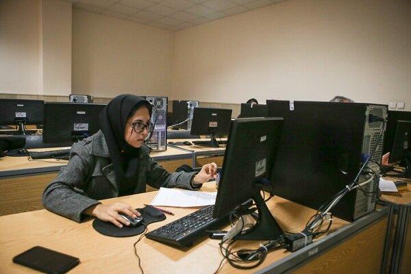 دانشجویان شاهد و ایثارگر برای مهمانی و انتقال تا ۲۰تیر مهلت دارند