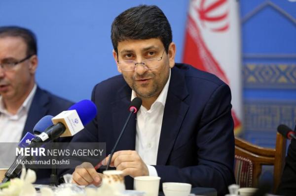 دستور فوری وزیر ارتباطات برای رفع مشکلات کسب و کارهای دیجیتال