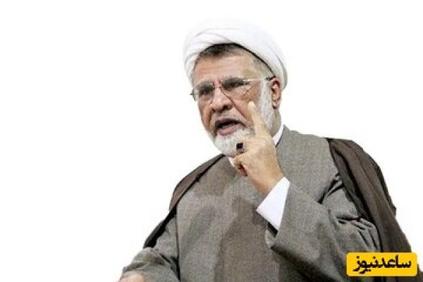 فاضل میبدی: تندروها باید مهار شوند؛ به انسجام بعد از جنگ آسیب میرسانند